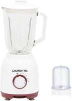 Стационарный блендер Polaris PTB 0821G