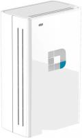 Усилитель Wi-Fi D-Link DAP-1520/RU/A1A