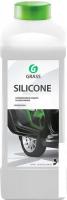 Grass Защитное средство Silicone 1 л 137101