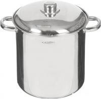 Кастрюля Катунь Гретта KT04-D-130