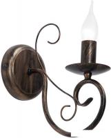 Бра Vitaluce V3808-7/1A