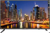 Телевизор JVC LT-32M395S