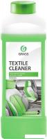 Grass Чистящее средство Textile cleaner 1 л 112110