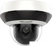 IP-камера Hikvision DS-2DE2A404IW-DE3(C)