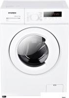 Стиральная машина Hyundai WME6003