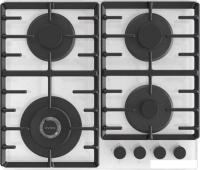 Варочная панель Gorenje GTW642SYW