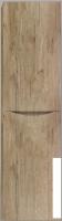 BelBagno Шкаф-пенал Fly-Marino-1500-2A-SC-RN-P-R (rovere nature)