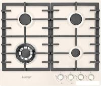 Варочная панель GEFEST ПВГ 1214-01 К81
