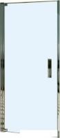 Душевая дверь WeltWasser WW600 600K1-90