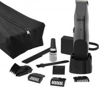 Триммер для бороды и усов Wahl Groomsman Rechargeable 9918-1416