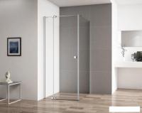 Душевой уголок Cezares VALVOLA-AH-1-90/100-C-Cr