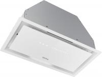 Кухонная вытяжка Korting KHI 6997 GW