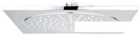 Верхний душ Grohe Rainshower F-Series 10" 27271000