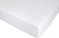 Защитный наматрасник Vegas Stressfree A1 90x190