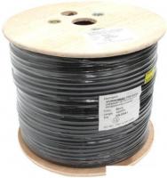 Кабель Neomax NM20041