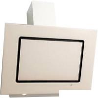 Кухонная вытяжка Elikor Оникс 90П-1000-Е4Д (бежевый)