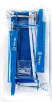 Сетка для настольного тенниса Torres Hobby TT5017