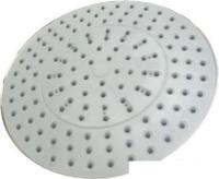 Верхний душ FRAP F11-2