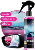 Grass Защитное средство Defroster 250 мл 151250
