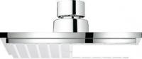 Верхний душ Grohe Euphoria Cube 150 (27705 000)