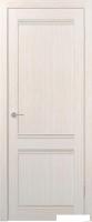 Межкомнатная дверь Юркас Stark ST21 ДГ 90x200 (бьянко)