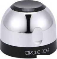 Пробка для бутылки Circle Joy Champagne Stopper CJ-JS02