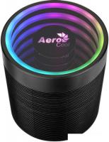 Кулер для процессора AeroCool Mirage 5