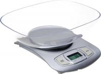 Кухонные весы Maestro MR-1802