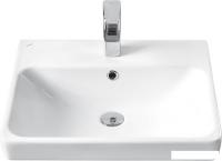 Умывальник Santek Адриана-50 1.WH50.1.620