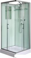 Душевая кабина WeltWasser WW500 Laine 801