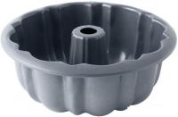 Форма для выпечки BergHOFF Gem 3990011