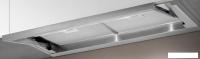 Кухонная вытяжка Elica Lever IX/A/116 PRF0163362