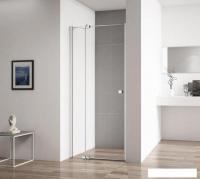 Душевая дверь Cezares VALVOLA-B-1-90-C-Cr