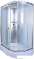 Душевая кабина River Nara 120/80/26 МТ L
