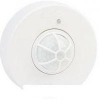 Датчик движения Smart Buy sbl-ms-024