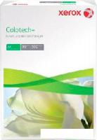 Офисная бумага Xerox Colotech Plus SRA3 100 г/м2 500 л 003R98845