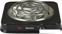 Настольная плита Blackton Bt HP102B