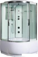 Душевая кабина WeltWasser WW500 Emmer 11055