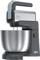 Миксер Beon BN-2204