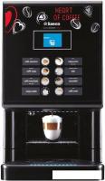 Эспрессо кофемашина Saeco Phedra EVO Cappuccino