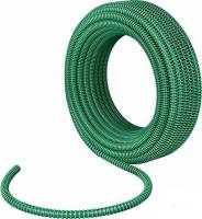 Шланг СибрТех Напорно-всасывающий (3/4