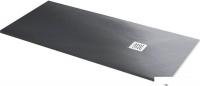 Душевой поддон RGW ST-0159G 150х90