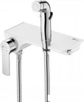 Гигиенический душ Lemark Solo LM7168CW