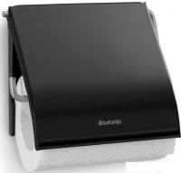 Держатель для туалетной бумаги Brabantia Classic 108600