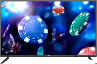 Телевизор JVC LT-32M395