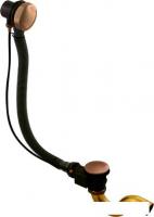 Сифон Slezak RAV MD0588SM