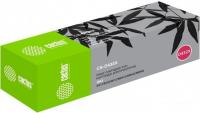 Картридж CACTUS CS-O432X (аналог OKI 45807120)