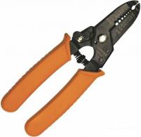 Стриппер Rexant 12-4021