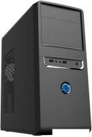 Компьютер MultiOffice P640D8H1S24IV5