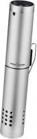 Су-вид (Sous-vide) ProfiCook PC-SV 1159